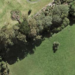 5 Te Ara Tu Para, Albany, Auckland