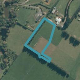 34 Glenwood Grove, Whatawhata, Hamilton