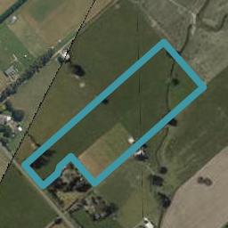 484 Gillespies Line, Kairanga, Kairanga