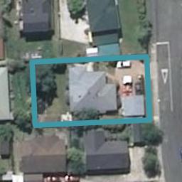 27 James Drive, Woodend, Woodend