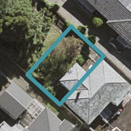 20B Atarangi Road, Greenlane, Auckland