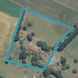 210A Moiki Road, Martinborough