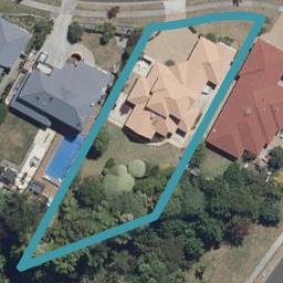3 Keswick Crescent, Huntington, Hamilton