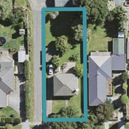 69 George Crescent, Buckland, Pukekohe