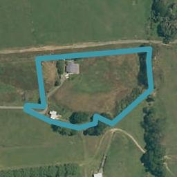 434 Whitehills Road, Silverdale