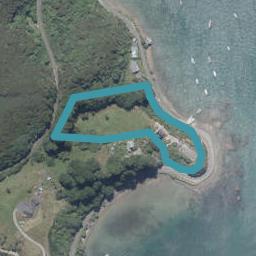 28 Aramoana Road, Careys Bay, Port Chalmers