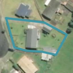 14 Hickey Place, Opunake