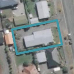 10 Cross Street, Marchwiel, Timaru