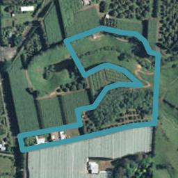 424 State Highway 2, Tahawai, Katikati