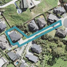 31 Borneo Drive, Fairview Heights, Auckland
