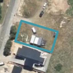 56 Muri Road, Pukerua Bay, Porirua