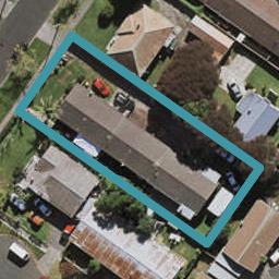 1/15 King Street, Papatoetoe, Auckland
