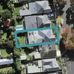 31 Albany Road, Ponsonby, Auckland