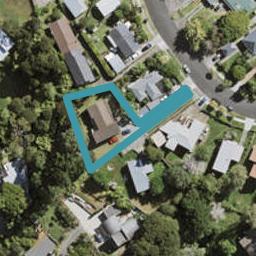 12 Denver Avenue, Sunnyvale, Auckland