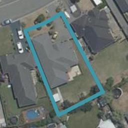 53 Renoir Drive, Rolleston, Rolleston