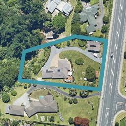 154 Pyes Pa Road, Pyes Pa, Tauranga