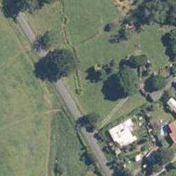 26 County Road, Paeroa, Paeroa