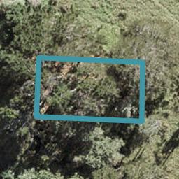 98 Kewa Road, Albany Heights, Auckland