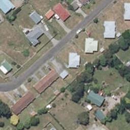 6 Churchill Crescent, Shannon, Shannon