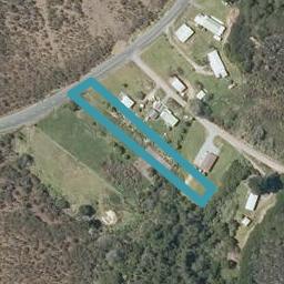 0 Horeke Road, Horeke, Okaihau
