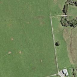 7 Kohukohunui Lane, Ramarama, Drury