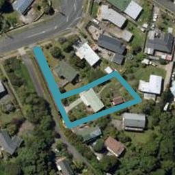62 Boundary Road, Tikipunga, Whangarei