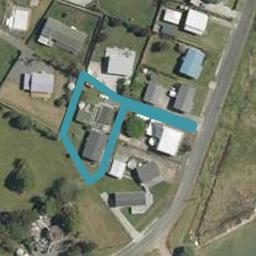 8 Marchant Road, Hihi, Mangonui