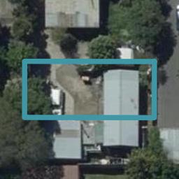 5/534 Gloucester Street, Linwood, Christchurch