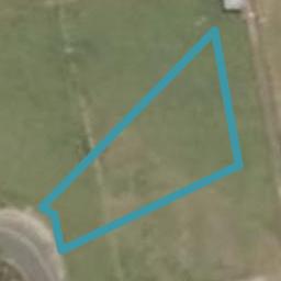 0 Riverhead Lane, Mataura, Mataura