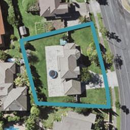11 Santa Ana Drive, Shamrock Park, Auckland