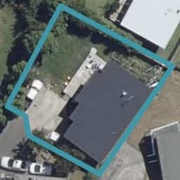 219A Ohaupo Road, Glenview, Hamilton