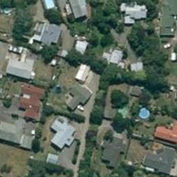 32A Gaisford Terrace, Waipukurau, Waipukurau