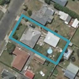 8 Ferguson Street, Levin, Levin