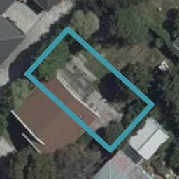 55C Gibbon Street, Sydenham, Christchurch
