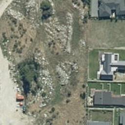 90C West Meadows Drive, Wanaka, Wānaka