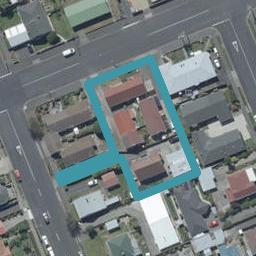 9F Tay Street, Mosgiel, Mosgiel