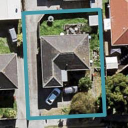 5 Miranda Street, Avondale, Auckland