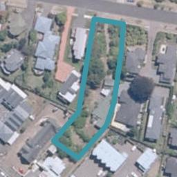 21 Pataka Road, Taupo, Taupo