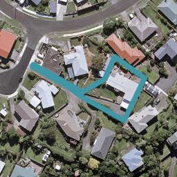 1A Tay Street, Spotswood, New Plymouth