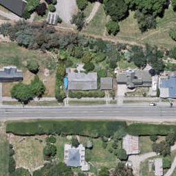 1744 Cust Road, Cust, Cust