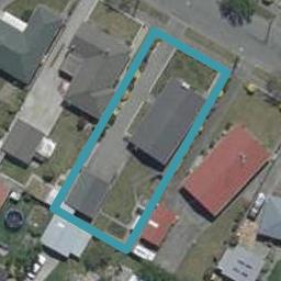 11 Fairford Street, Bishopdale, Christchurch