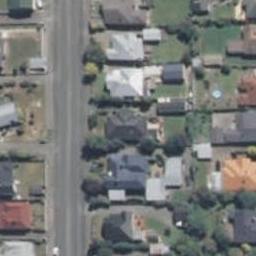 12 Harper Street, Parkside, Timaru
