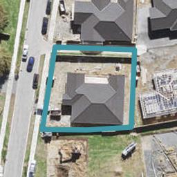 8 Munford Lane, Riverhead, Riverhead