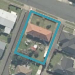 1/631 Mahoe Street, Te Awamutu, Te Awamutu