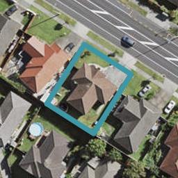 244 Mahia Road, Weymouth, Auckland