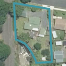 2 Kimihia Road, Huntly, Huntly