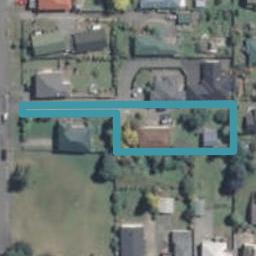 33 Avenue Road, West End, Timaru