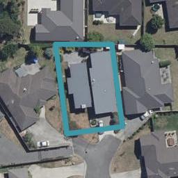 8 Ashington Grove, Huntington, Hamilton