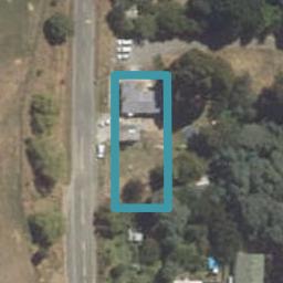 2 Copinsha Street, Palmerston