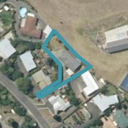 39 Palmerston Road, Havelock North, Havelock North